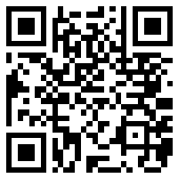 QR Code for bitcoin:3HtGF6aTbtJgwuDvyQetw98xs6FCdGG62L