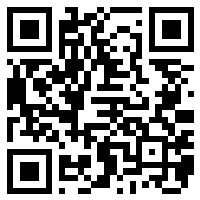 QR Code for bitcoin:3HtHTPpqSCfModm5srbHGhTFw1PjsohFF5