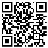 QR Code for bitcoin:3HtM6vScPgtdcLB7ZMFFYAGEqdGi3sAfsN