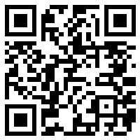 QR Code for bitcoin:3HtMgVewnrPWiRodNedtR1Xi2CTYHLKgjR