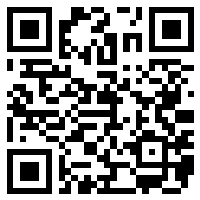 QR Code for bitcoin:3HtN3XFhi3QdAcMAD7GG51pywG7H9cD4bK