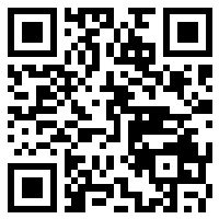 QR Code for bitcoin:3HtNDFVBfvMUcAowTnZeNzTphrv698WAFR