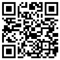 QR Code for bitcoin:3HtNretvgJ7KDwzFF4nb23fcSHb4ECbkZd