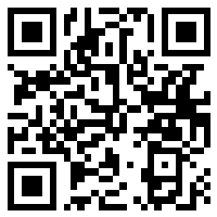 QR Code for bitcoin:3HtSn55TJEucjEAtnsFWtTZixreaAddftF