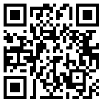 QR Code for bitcoin:3HtTyNZzscnirEKt8wsHWtoctkbfWrfc4Z