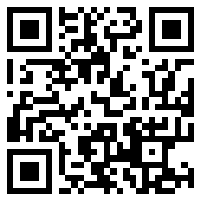 QR Code for bitcoin:3HtWhkBd3qvqLoDFELZXaCRdWHrZRZQuBV