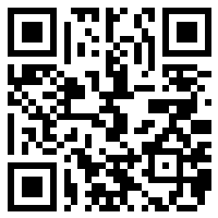 QR Code for bitcoin:3Hta7ixRdN9F5ipXTuEomgtNT5XjuQPv43