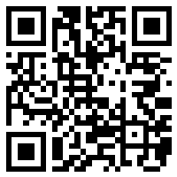 QR Code for bitcoin:3Hta8wWQjWqBVVh27Exk2kyDrxPCuAtwqe