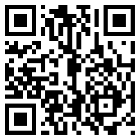 QR Code for bitcoin:3HtaYuVkz5PPL3bVgCsKpkFo2wLT2e83jJ