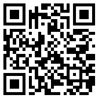 QR Code for bitcoin:3HtbrZw2bFE3EgHdatj2mrPcvf56z9PSZ3