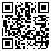 QR Code for bitcoin:3HtdGeZGK82Sa4YAwuNSsBcMm3UtUMCBCz