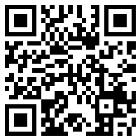 QR Code for bitcoin:3HtdUTsSdnay24rkcxHBEd4btLVip93576