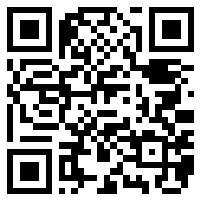 QR Code for bitcoin:3HtekP6P8ZDPkXvFY1C6xThe2Sh8Y2MjK5