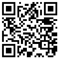 QR Code for bitcoin:3HtekmoTpsMLaBGjaxVMthxzZJ4ebZPps1