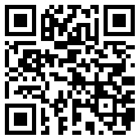 QR Code for bitcoin:3Hth2ab4TmtY7QrHainCPRQNTa5hQkmd1J
