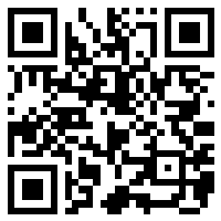 QR Code for bitcoin:3Hth87EYtw9MKVDu8feL2EHyKUGFuFbrUp