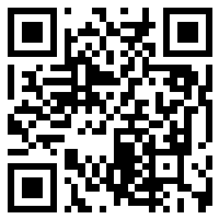 QR Code for bitcoin:3HthGQGZx7JYBoUntgniaDrycWVRUUf3Pu