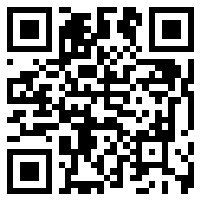 QR Code for bitcoin:3HtkDoFuM41tKLADGN1cxCFNah44kE3bvQ