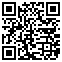 QR Code for bitcoin:3HtkKjorNHccjecb4Cs4M4KH8nbxRpkWwq