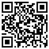 QR Code for bitcoin:3HtkSHeeV7jfBBuQQzQDBK4Bcsezgp3Lk5