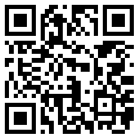 QR Code for bitcoin:3HtkjPNaVD5RAYnWYKTSzVLUBCbqH48pDa