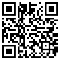QR Code for bitcoin:3HtkpFKFfKRbjL7A9nmiW6qv38fS5VTbRC