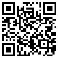QR Code for bitcoin:3HtoFTCW8xp1vEEPfRbVcNuQjG5rzfkhb3