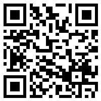 QR Code for bitcoin:3Htobk9bK8gHDfJMsADeCFETMJt4cJgdWX