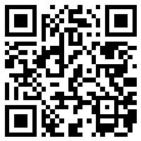 QR Code for bitcoin:3HtokoShjjMJ8RQmYQ4MEQipei6smGAHTb