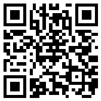 QR Code for bitcoin:3HtpPcVMEwKBWjthf2pShLPJQtSSt1Lvq9