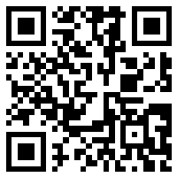 QR Code for bitcoin:3HtpeeT4APhctgeo9ec9ppuK163cCFNT9W