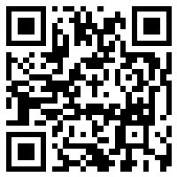 QR Code for bitcoin:3Htq9FraboYSmwuMjrErApknenkvSpdHoz