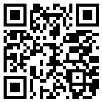 QR Code for bitcoin:3HtrjicJJxkGbMRaPwFYiFFaDBTrBjPpVZ