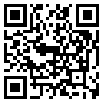 QR Code for bitcoin:3HtsDdopSCVU5k1mTggseEwihcZMWVPfdJ
