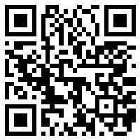 QR Code for bitcoin:3Htscdk4UBTwKJsWpmiVzcvWRoXxbqBpiH