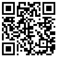 QR Code for bitcoin:3HtwV1BxxA8VFSohW4WPvxAa3JMm4z3WW4