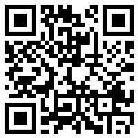 QR Code for bitcoin:3Htx3QLa2b64XPwAsyjct41kcsGz3txw8C