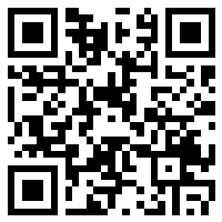 QR Code for bitcoin:3HtyqRNaNGwWP47XpcUPx37cFcg6D91cNY