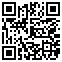 QR Code for bitcoin:3Hu2m4gCZDmac4XQ2NMN97vBtF2GuLTUXg