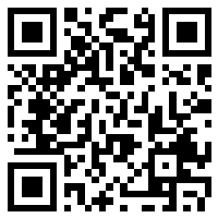 QR Code for bitcoin:3Hu3ZLUVHmdot47EXmG1o2DELEatRTbVdF