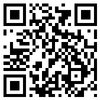 QR Code for bitcoin:3Hu4PR4URL5upXhFZ5WktPDYm7FCuBmAsM