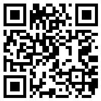 QR Code for bitcoin:3Hu69UT7ePegXhHss5Qo788eeFmd8mgKhD