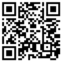 QR Code for bitcoin:3Hu6gLwy5uUY7qLuaSV5fL5Rf4b4VbsDSk