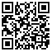 QR Code for bitcoin:3Hu9pdLpVvpg7sMSPFpHBWf6aXD73PN8co