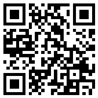 QR Code for bitcoin:3HuERdrWxgQkHWhtosHWSMqs7zoaPy99Zz