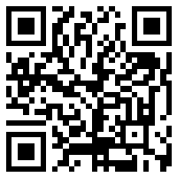 QR Code for bitcoin:3HuFTiZS32CAuYf7csJC9iyxTpV2Y92dHT
