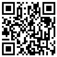 QR Code for bitcoin:3HuJSNZFzFU4t3SBbXiYYyMdA8HTWJS1Jq