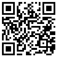 QR Code for bitcoin:3HuJrw8q8ucf2qEV3MfTLbfkzo5fe4mtKi