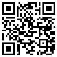 QR Code for bitcoin:3HuKdcEXXCUn1qHEWM4YwSyCstP4WboQNG