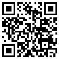 QR Code for bitcoin:3HuLiv7MeSk6APzvXuX1t9PbLHdn7MeecN